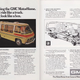 Image for article titled The GMC MotorHome Is One Of The Most Innovative RVs Ever Created